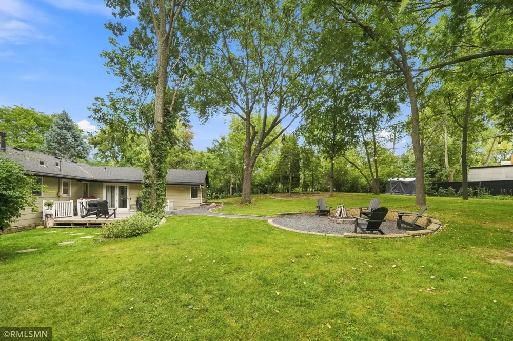 13240 Dahlgren Road Minnetonka, MN 55305