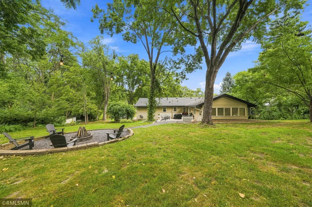 13240 Dahlgren Road Minnetonka, MN 55305