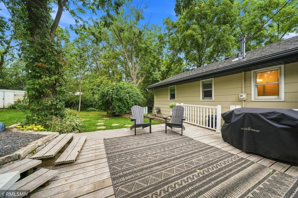 13240 Dahlgren Road Minnetonka, MN 55305