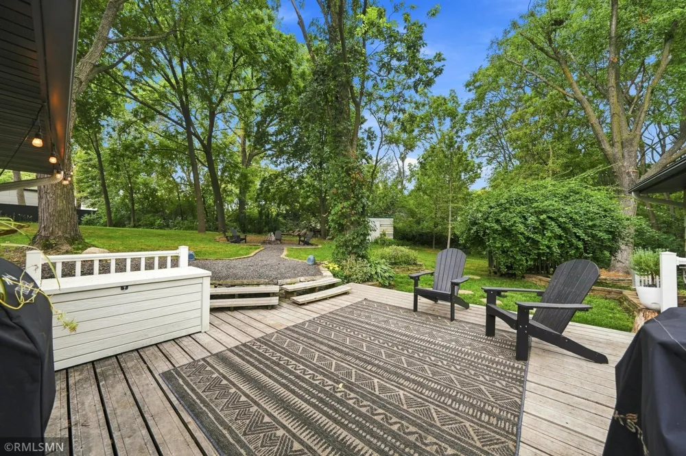 13240 Dahlgren Road Minnetonka, MN 55305