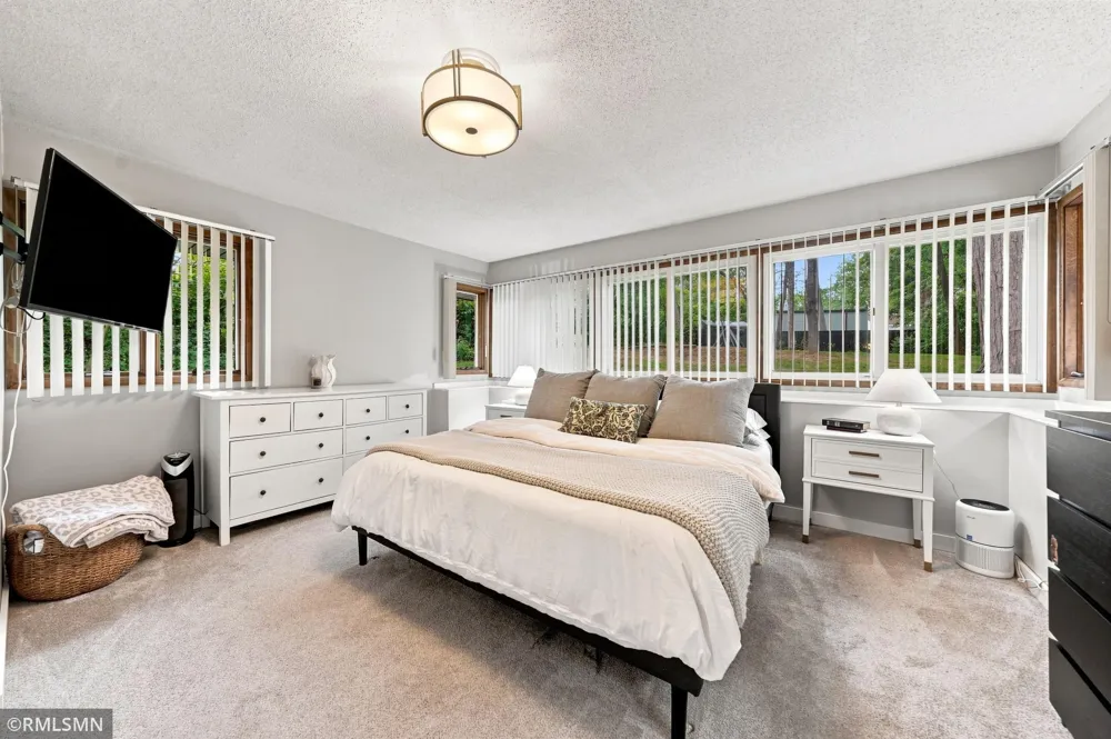 13240 Dahlgren Road Minnetonka, MN 55305