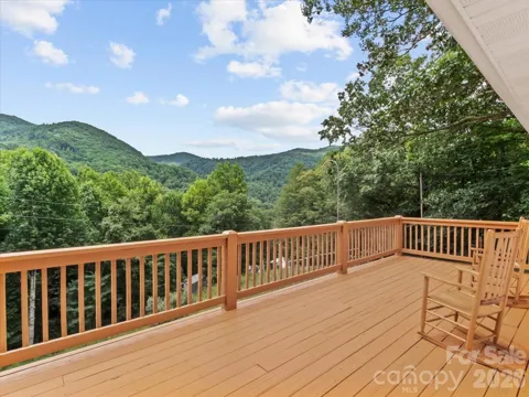 198 Florida Hill Drive