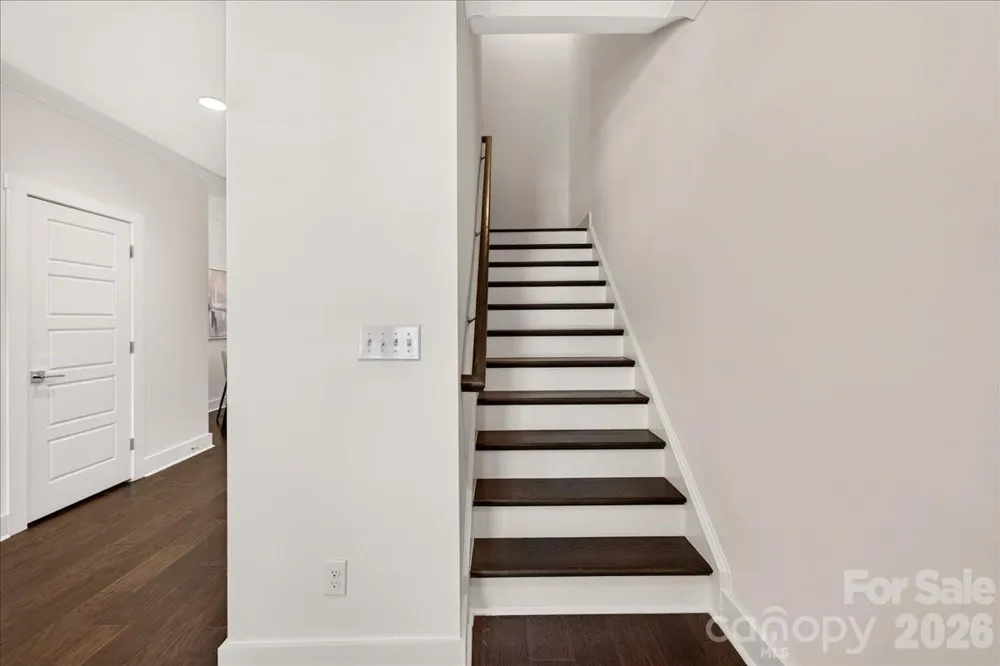 1146 E 36th Street Charlotte, NC 28205