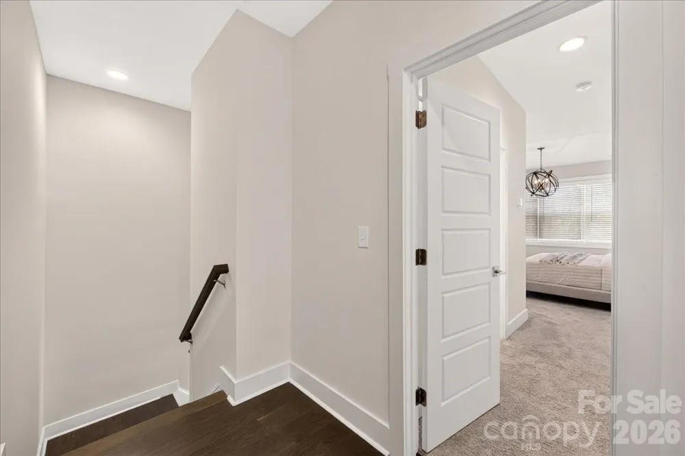 1146 E 36th Street Charlotte, NC 28205