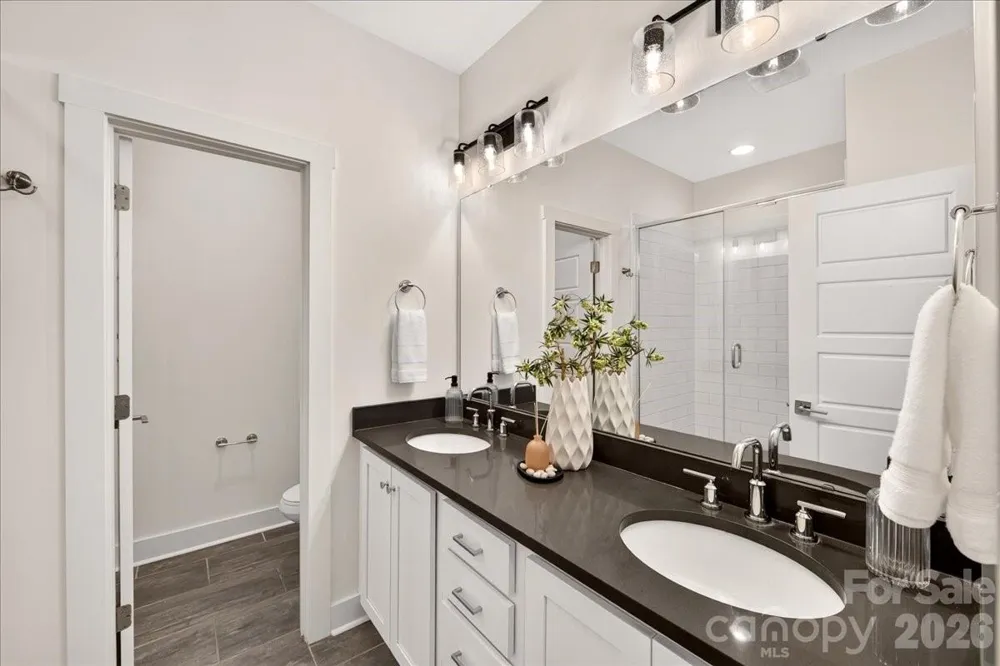 1146 E 36th Street Charlotte, NC 28205