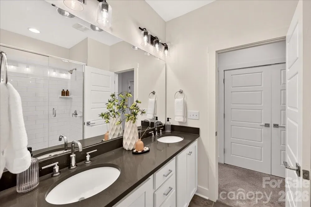1146 E 36th Street Charlotte, NC 28205