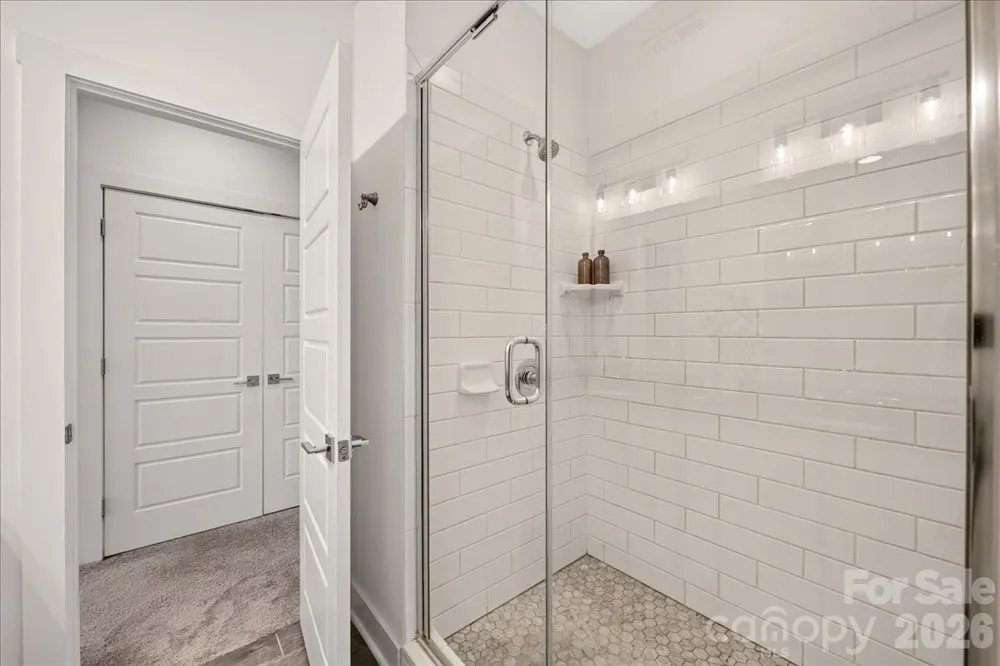 1146 E 36th Street Charlotte, NC 28205