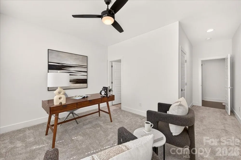 1146 E 36th Street Charlotte, NC 28205