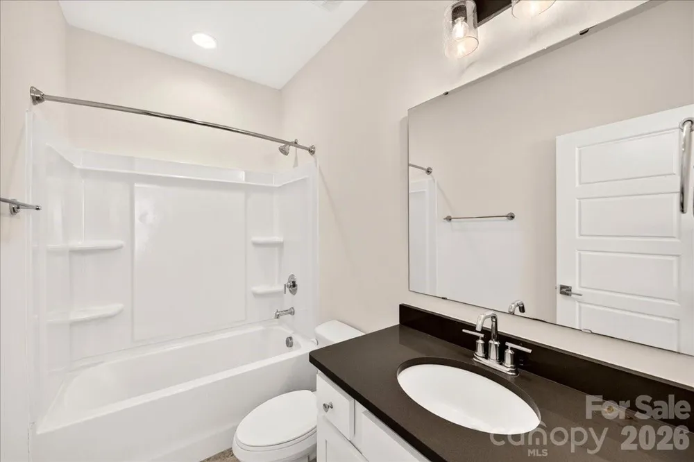 1146 E 36th Street Charlotte, NC 28205
