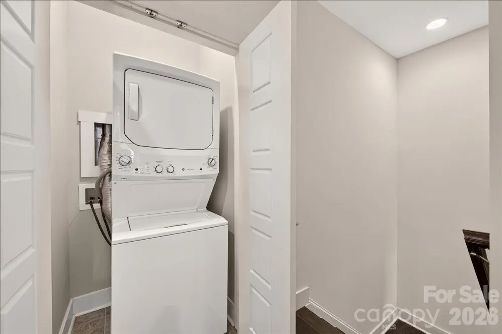 1146 E 36th Street Charlotte, NC 28205
