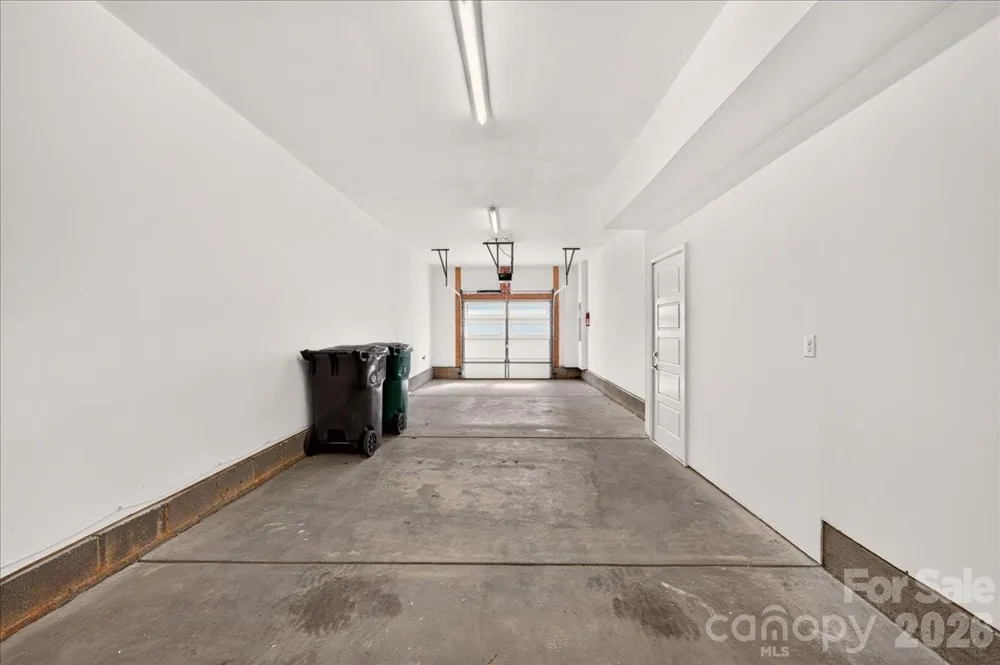 1146 E 36th Street Charlotte, NC 28205