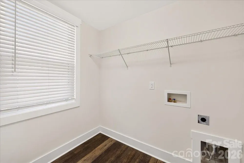 1146 E 36th Street Charlotte, NC 28205