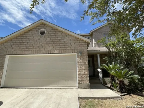 8526 CHICKASAW BLF