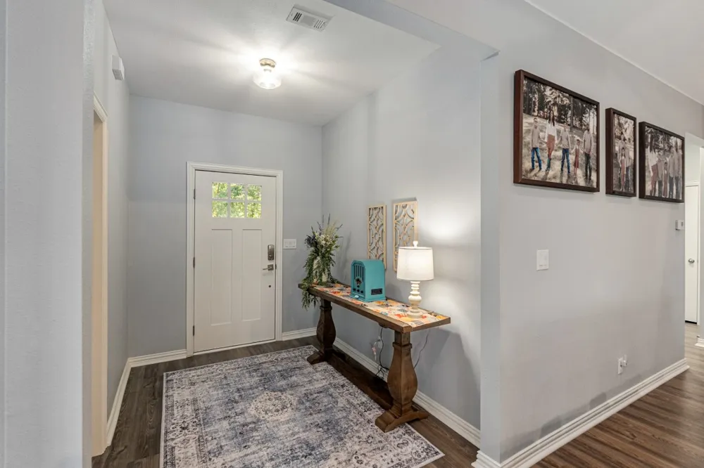 914 Pin Oak Street Trinidad, TX 75163