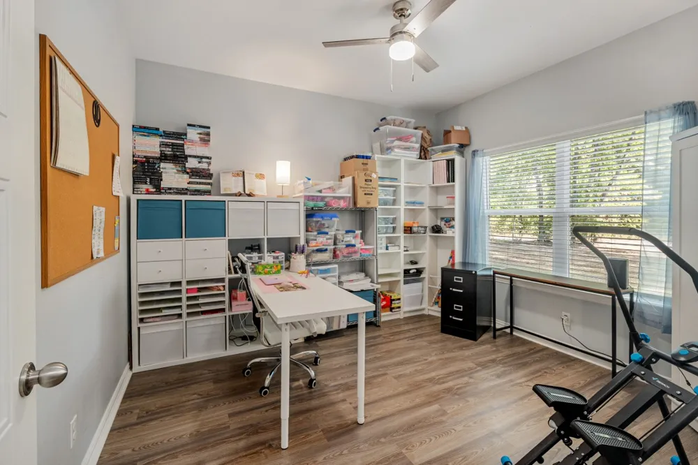 914 Pin Oak Street Trinidad, TX 75163