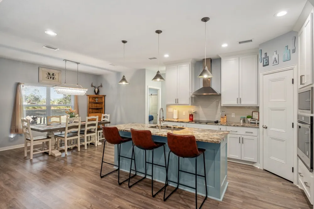 914 Pin Oak Street Trinidad, TX 75163
