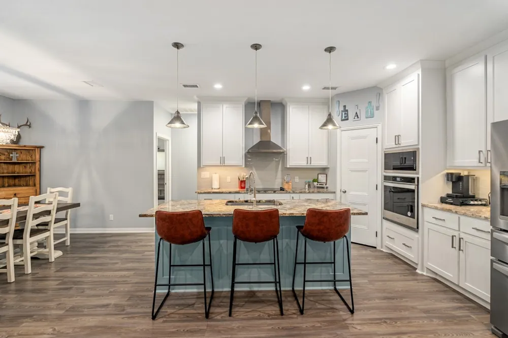 914 Pin Oak Street Trinidad, TX 75163