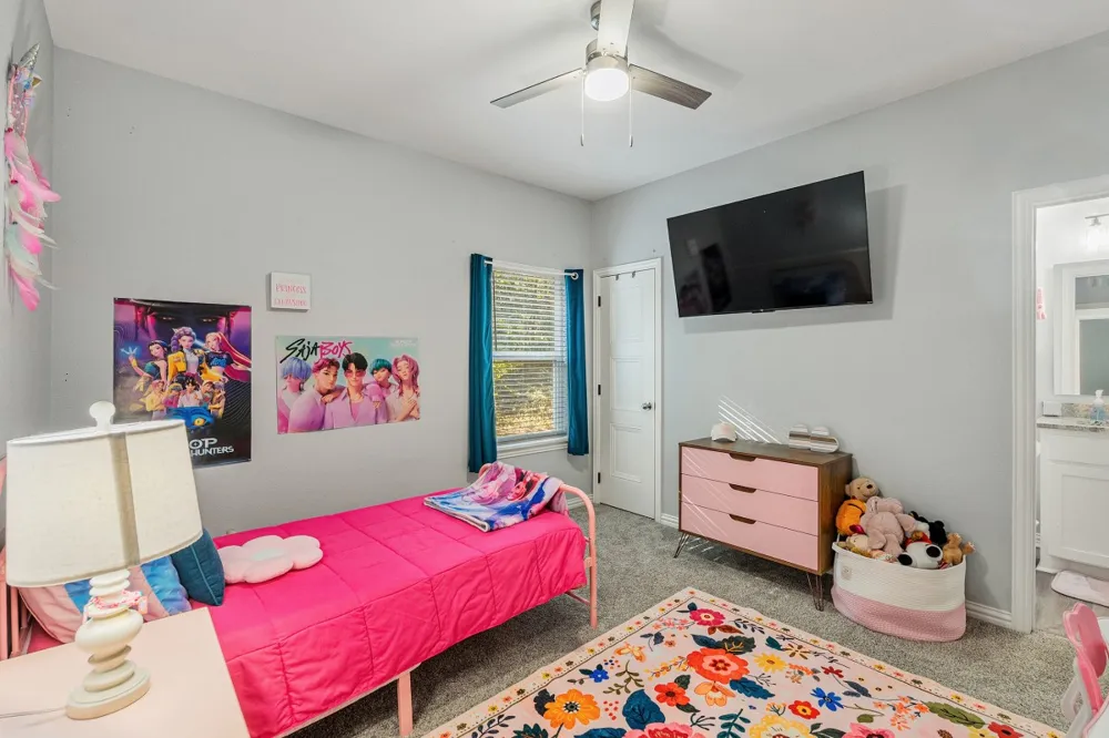 914 Pin Oak Street Trinidad, TX 75163