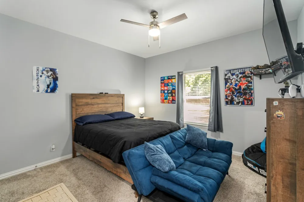914 Pin Oak Street Trinidad, TX 75163