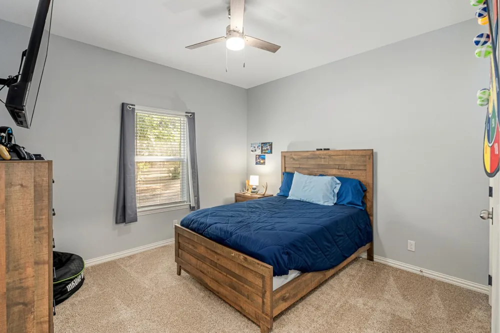 914 Pin Oak Street Trinidad, TX 75163