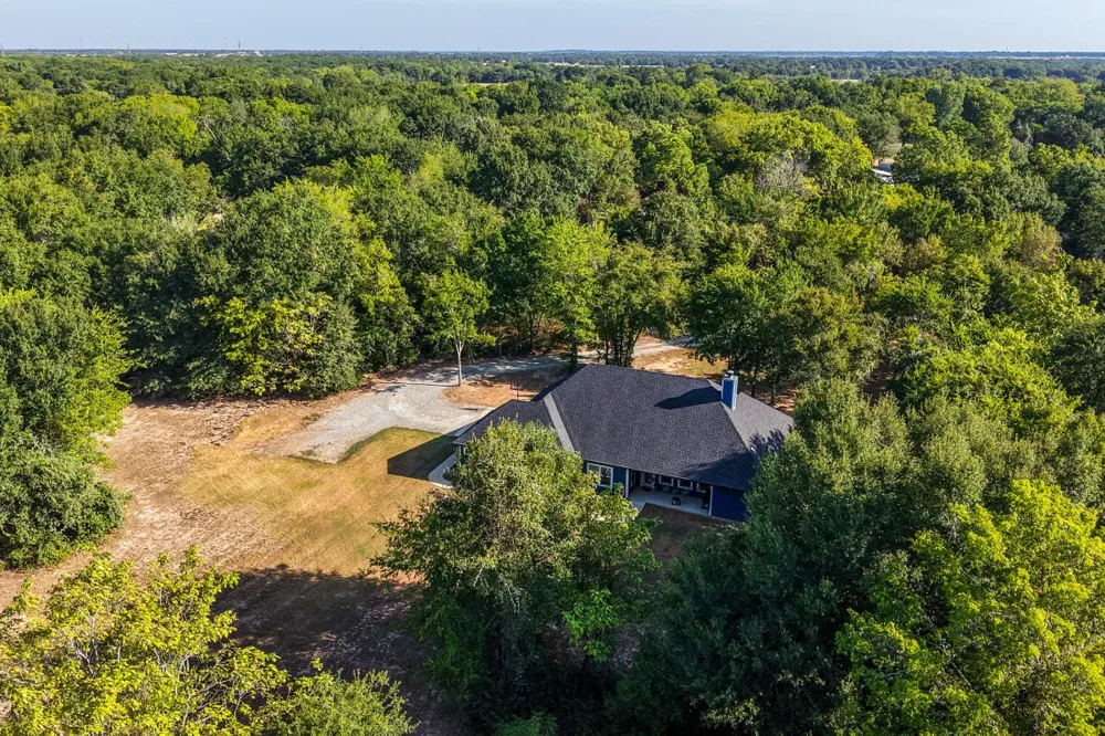 914 Pin Oak Street Trinidad, TX 75163