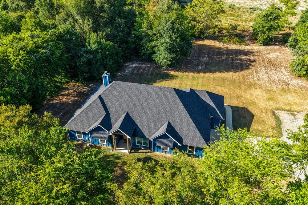 914 Pin Oak Street Trinidad, TX 75163