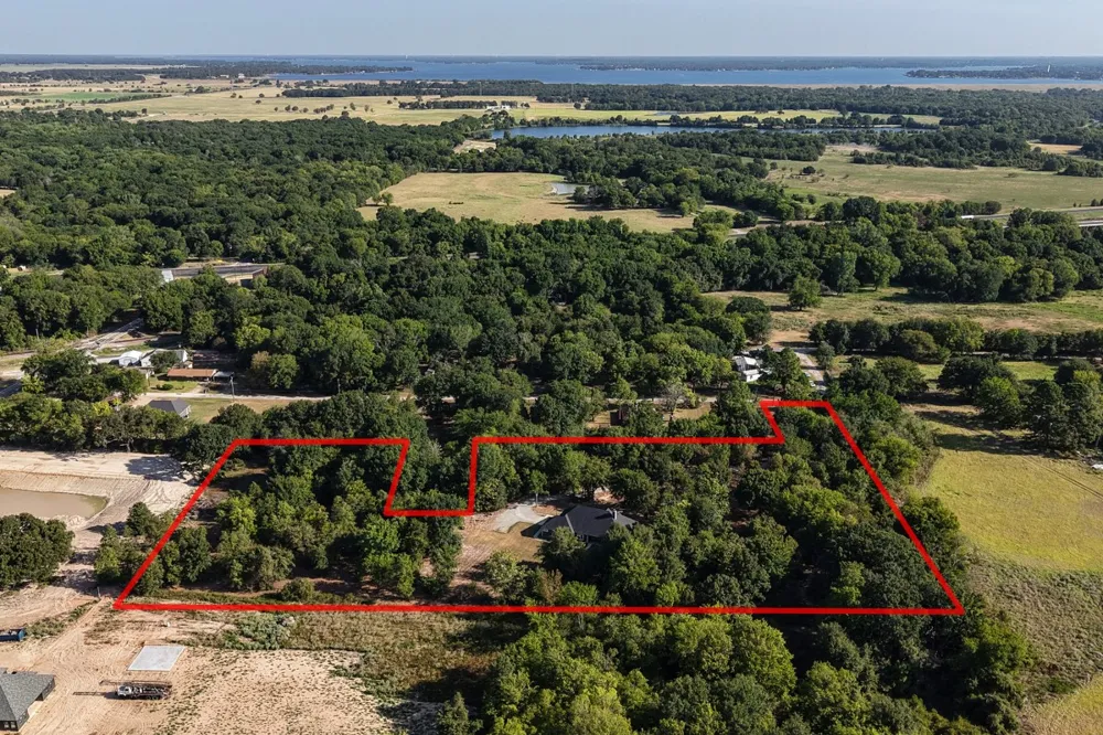 914 Pin Oak Street Trinidad, TX 75163