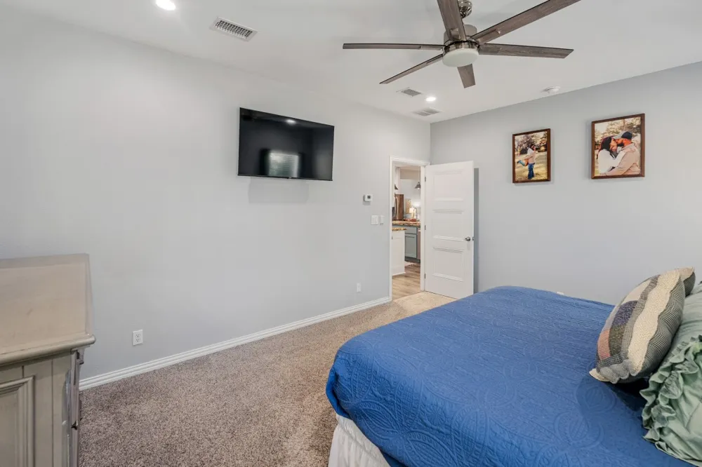 914 Pin Oak Street Trinidad, TX 75163