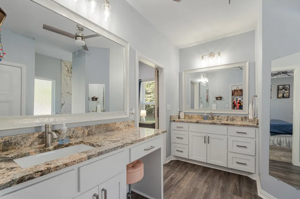 914 Pin Oak Street Trinidad, TX 75163