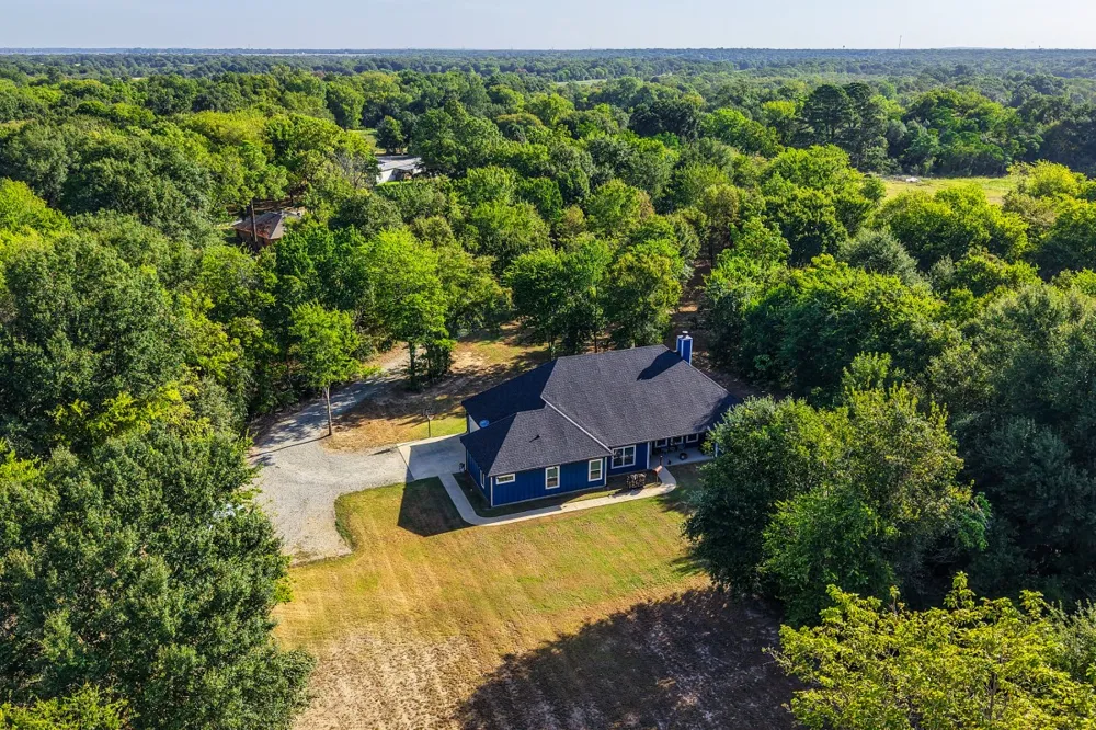 914 Pin Oak Street Trinidad, TX 75163