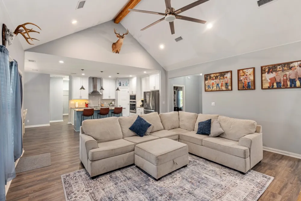 914 Pin Oak Street Trinidad, TX 75163