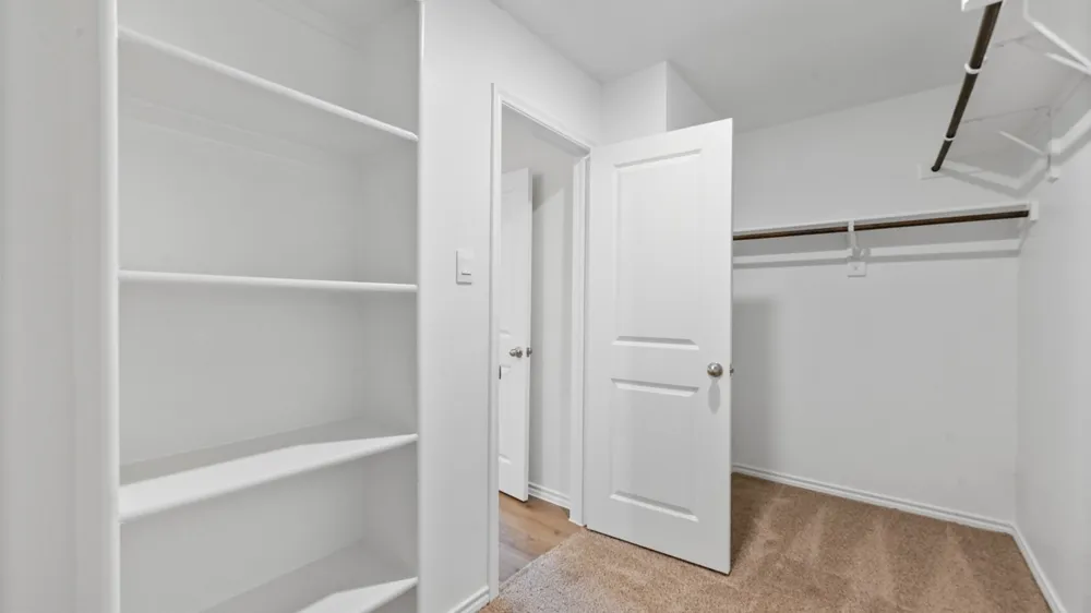 651 Sky Muse Drive Lavon, TX 75166