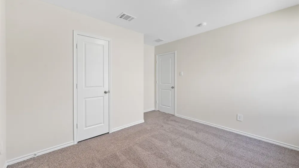 651 Sky Muse Drive Lavon, TX 75166
