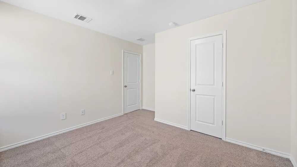 651 Sky Muse Drive Lavon, TX 75166
