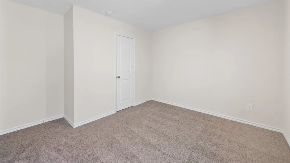 651 Sky Muse Drive Lavon, TX 75166