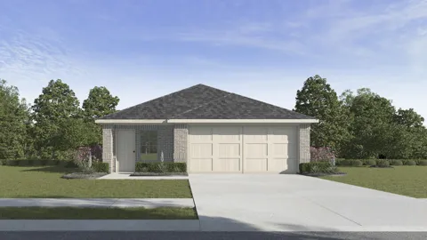 651 Sky Muse Drive