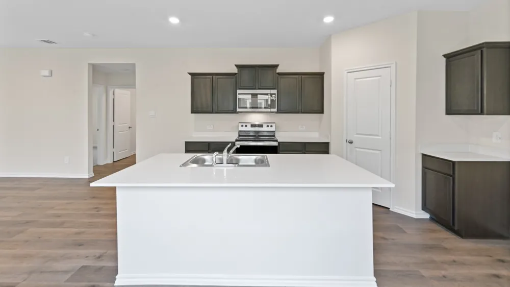 651 Sky Muse Drive Lavon, TX 75166