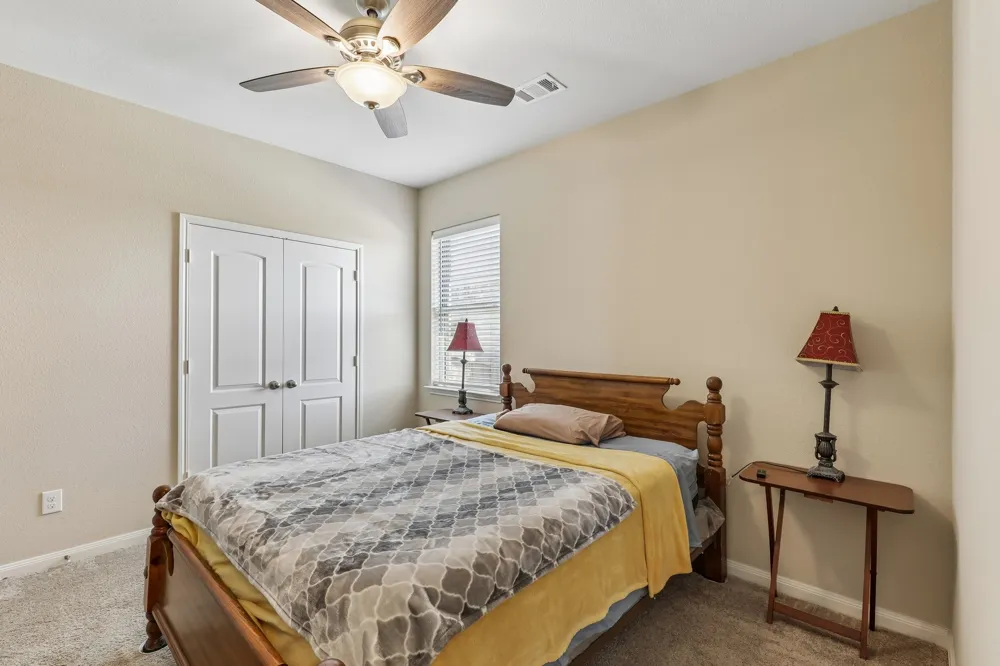 708 Lansman Trail Denton, TX 76207