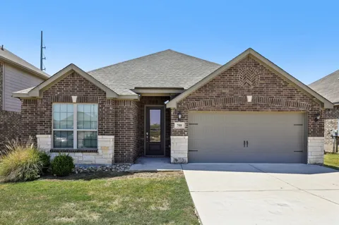 708 Lansman Trail