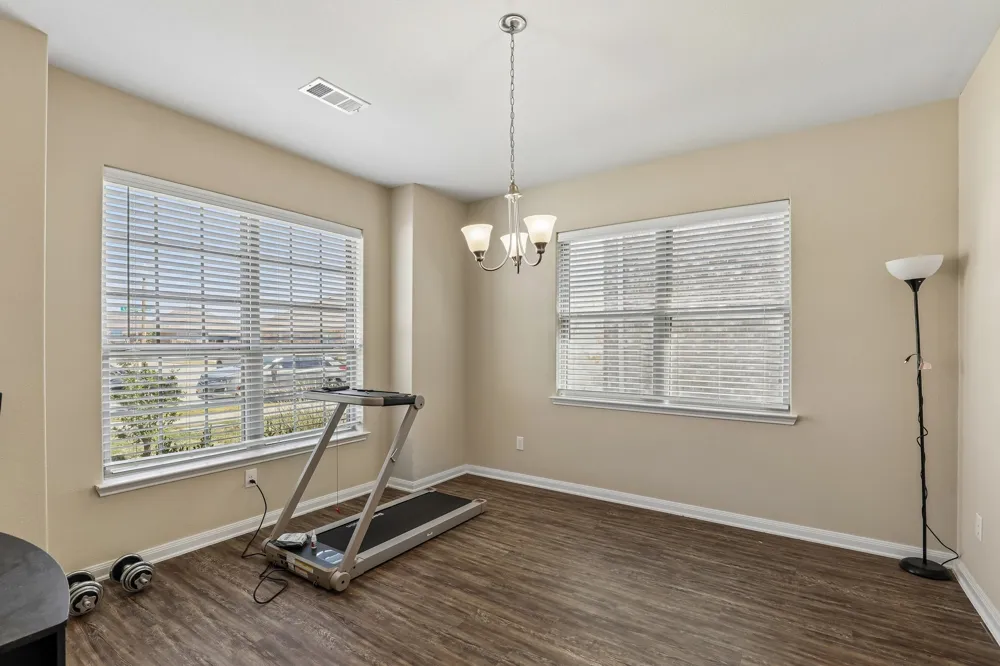708 Lansman Trail Denton, TX 76207