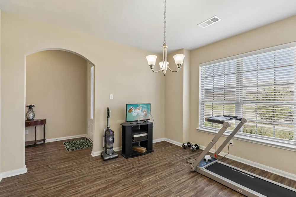 708 Lansman Trail Denton, TX 76207