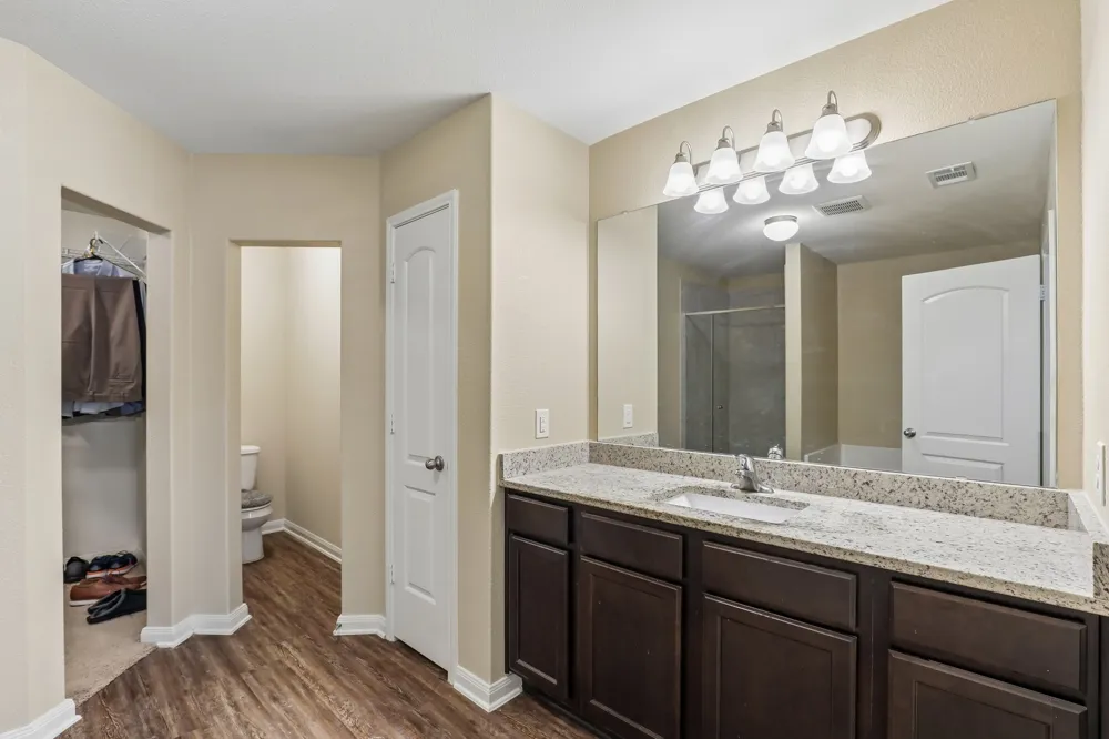 708 Lansman Trail Denton, TX 76207