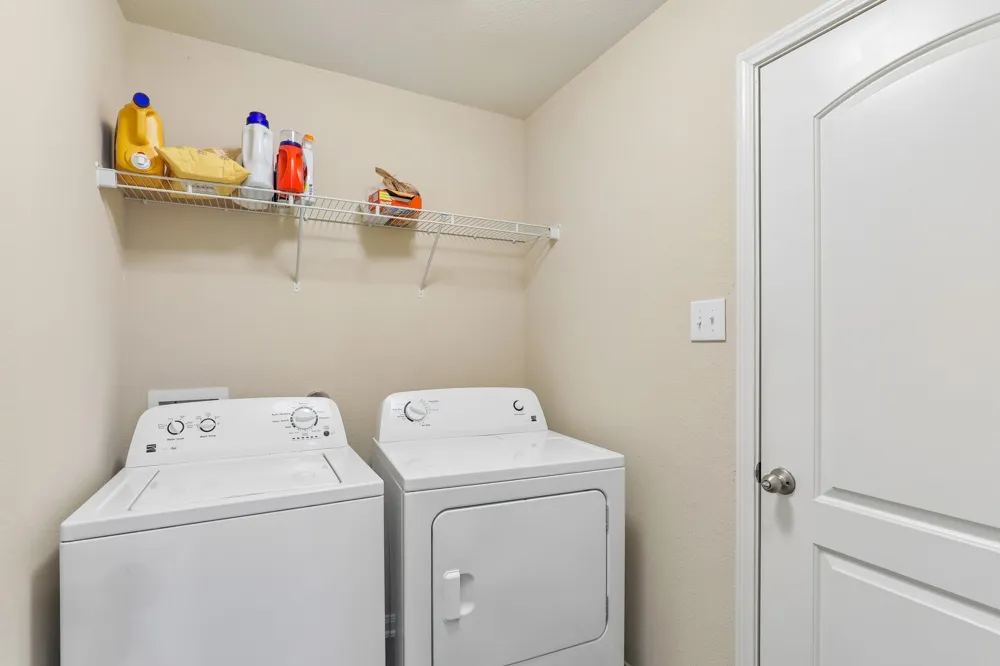 708 Lansman Trail Denton, TX 76207