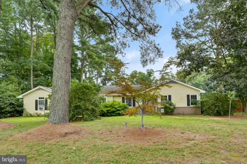 28290 MAIN STREET