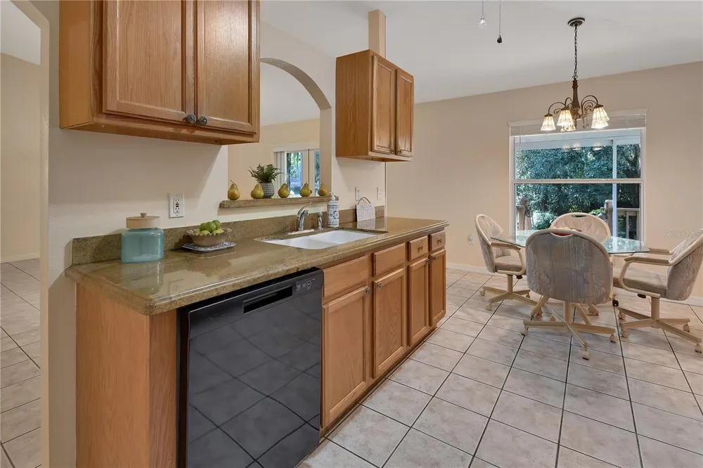 2249 HONTOON ROAD Deland, FL 32720