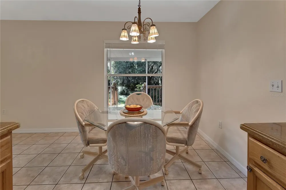 2249 HONTOON ROAD Deland, FL 32720