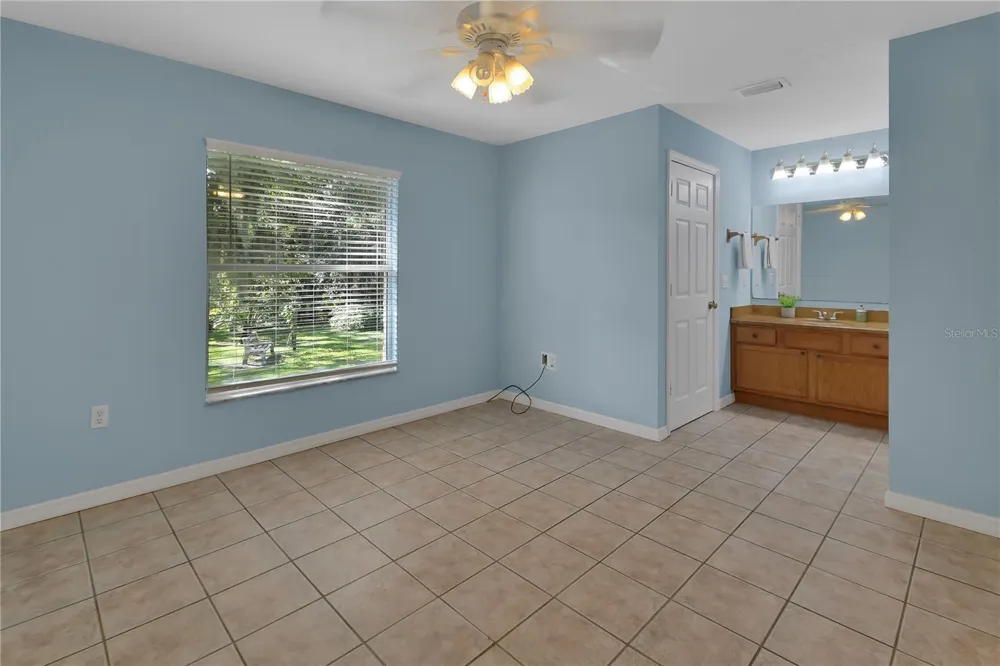 2249 HONTOON ROAD Deland, FL 32720