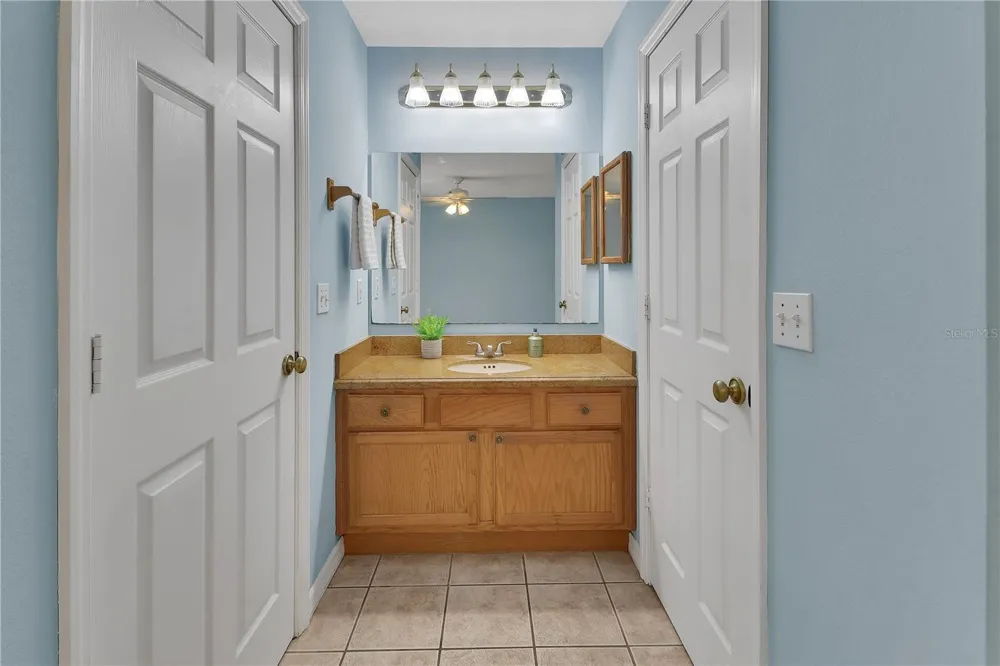 2249 HONTOON ROAD Deland, FL 32720