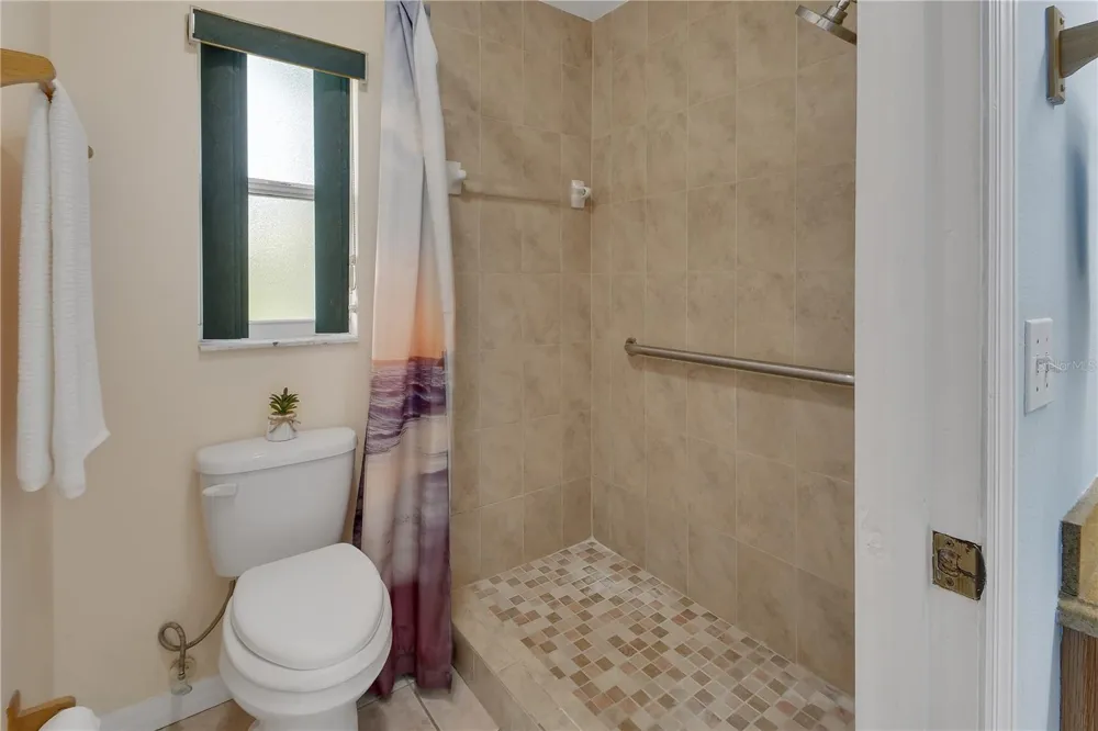 2249 HONTOON ROAD Deland, FL 32720