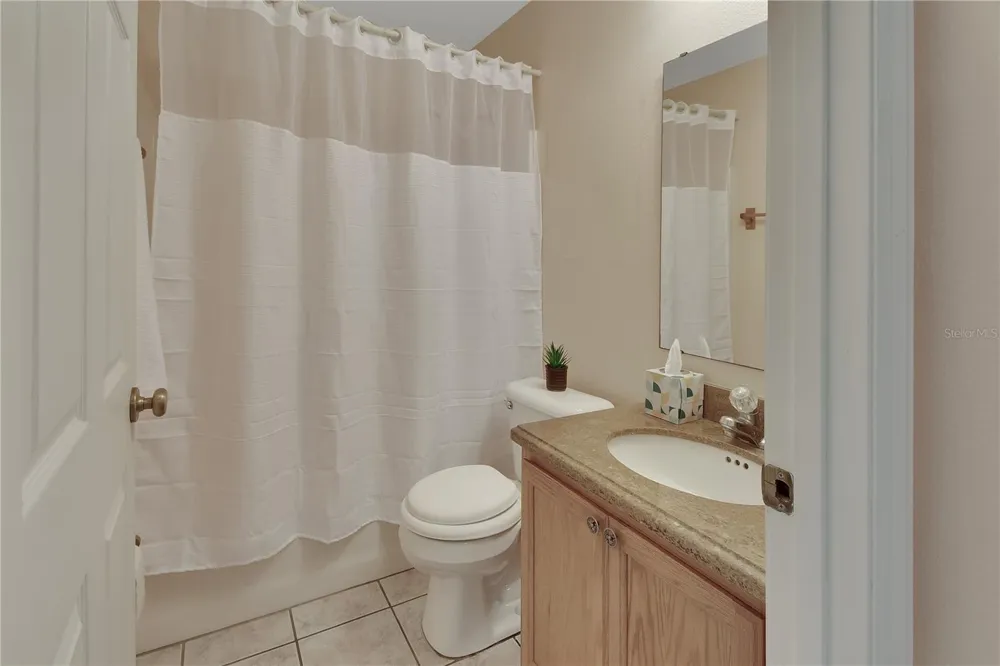 2249 HONTOON ROAD Deland, FL 32720
